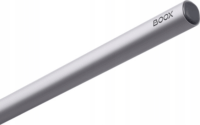 Onyx BOOX Go 7 / Go 7 Color / GEN 2e-book Inksense aktív stylus - Szürke