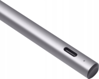 Onyx BOOX Go 7 / Go 7 Color / GEN 2e-book Inksense aktív stylus - Szürke