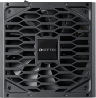Chieftec 750W Vega M 80+ Gold Moduláris Tápegység