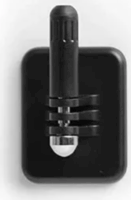 Xiaomi D06/M300/1S Menetrögzítő kamera tartozék csomag