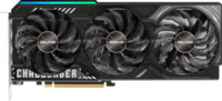 ASRock Radeon RX9070 XT Challenger 16GB GDDR6 Videókártya