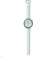 Xiaomi Watch S4 41mm Sport Női Okosóra - Menta zöld