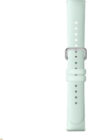 Xiaomi Watch S4 41mm Sport Női Okosóra - Menta zöld