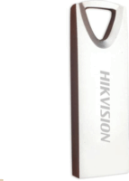 Hiksemi M200 USB-A 3.0 64GB Pendrive - Ezüst