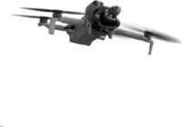 DJI Mini 5 Pro Drón + RC-N3 távirányító - Szürke