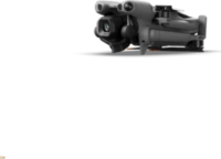 DJI Mini 5 Pro Drón + RC-N3 távirányító - Szürke