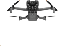 DJI Mini 5 Pro Fly More Combo RC2 Drón - Szürke