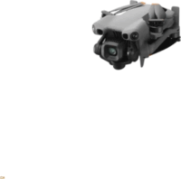 DJI Mini 5 Pro Fly More Combo RC2 Drón - Szürke