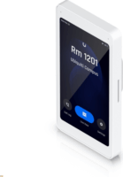 Ubiquiti Unifi Access 5" Érintőképernyős Video kaputelefon
