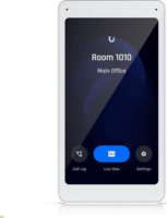 Ubiquiti Unifi Access 5" Érintőképernyős Video kaputelefon
