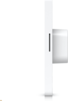Ubiquiti Unifi Access 5" Érintőképernyős Video kaputelefon