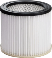 Scheppach ASP 15-ES Porszívó HEPA szűrő