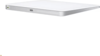 Apple MXK93ZM/A Magic Trackpad (2024) Multi-Touch Érintőpad - Fehér