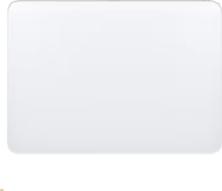 Apple MXK93ZM/A Magic Trackpad (2024) Multi-Touch Érintőpad - Fehér
