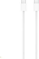 Apple MXK93ZM/A Magic Trackpad (2024) Multi-Touch Érintőpad - Fehér