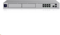 Ubiquiti UDM-PRO-MAX UniFi Dream Machine Pro Max 11-port Rack Router