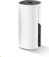 TPLink DECO M4 AC1200 Mesh WiFi Router rendszer (1db)