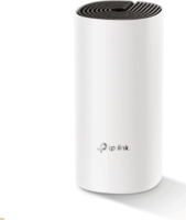 TPLink DECO M4 AC1200 Mesh WiFi Router rendszer (1db)