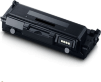 ECO (Samsung MLT-D204L) Utángyártott Toner - Fekete