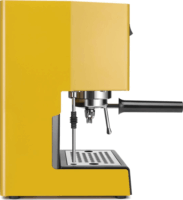 Gaggia RI9481/18 Classic Evo E24 Eszpresszó Kávéfőzó 1200 Watt - Sárga