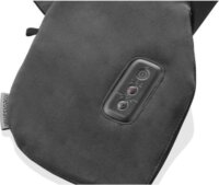 Medisana OL 100 Hordozható fűtőbetét vállra és hátra