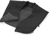 Medisana OL 100 Hordozható fűtőbetét vállra és hátra