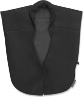 Medisana OL 100 Hordozható fűtőbetét vállra és hátra