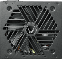 Formula 650W FX-650 80+ White Tápegység