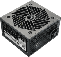 Formula 650W FX-650 80+ White Tápegység