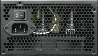 Formula 450W FX-450 80+ White Tápegység