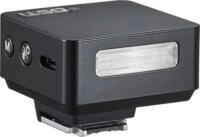 Godox iT20 C Canon Fényképezőgép Vaku 700Ws