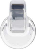 BVLGARI Omnia Crystalline Eau De Toilette 40ml Parfüm