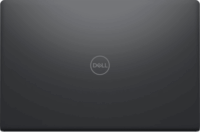Dell 15 DC15250 Laptop Fekete (15,6" / Intel Core i5-1334U / 16GB / 1TB SSD / Linux)