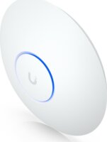 Ubiquiti U7 Dual Band 688 / 4300 Mbps WiFi 7 beltéri Access Point