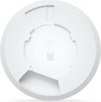 Ubiquiti U7 Dual Band 688 / 4300 Mbps WiFi 7 beltéri Access Point