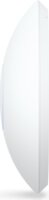 Ubiquiti U7 Dual Band 688 / 4300 Mbps WiFi 7 beltéri Access Point