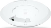 Ubiquiti U7 Dual Band 688 / 4300 Mbps WiFi 7 beltéri Access Point