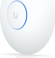 Ubiquiti U7 Dual Band 688 / 4300 Mbps WiFi 7 beltéri Access Point