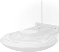 Ubiquiti UACC-AP-AM Access Point Műanyag Fali Tartó