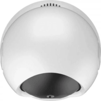 Ezviz CS-H6c R101-1G2WF 4mm 2MP beltéri IP Kompakt kamera - Fehér