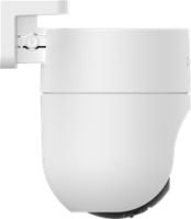 Ezviz CS-H8c R100-1K2WKFL 4mm 2MP kültéri IP Kompakt kamera - Fehér