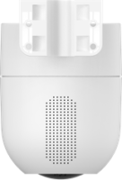 Ezviz CS-H8c R100-1K2WKFL 4mm 2MP kültéri IP Kompakt kamera - Fehér