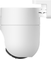 Ezviz CS-H8c R100-1K2WKFL 4mm 2MP kültéri IP Kompakt kamera - Fehér