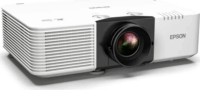 Epson EB-L790U WUXGA 7300 Lumen Projektor - Fehér