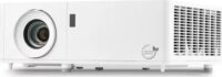 InFocus Certus IN1089SL WUXGA 5000 Lumen 3D Projektor - Fehér