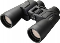 OM System 10x50 S Figyelőtávcső - Fekete