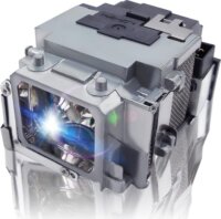 Epson ELPLP94 Projektor Lámpa
