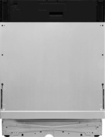 Electrolux EEM69410W Beépíthető mosogatógép 60cm 15 teríték - Fehér