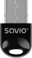 Savio BT-060 Bluetooth 5.3 USB Adapter