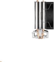 DeepCool AG200 PWM Univerzális CPU Hűtő